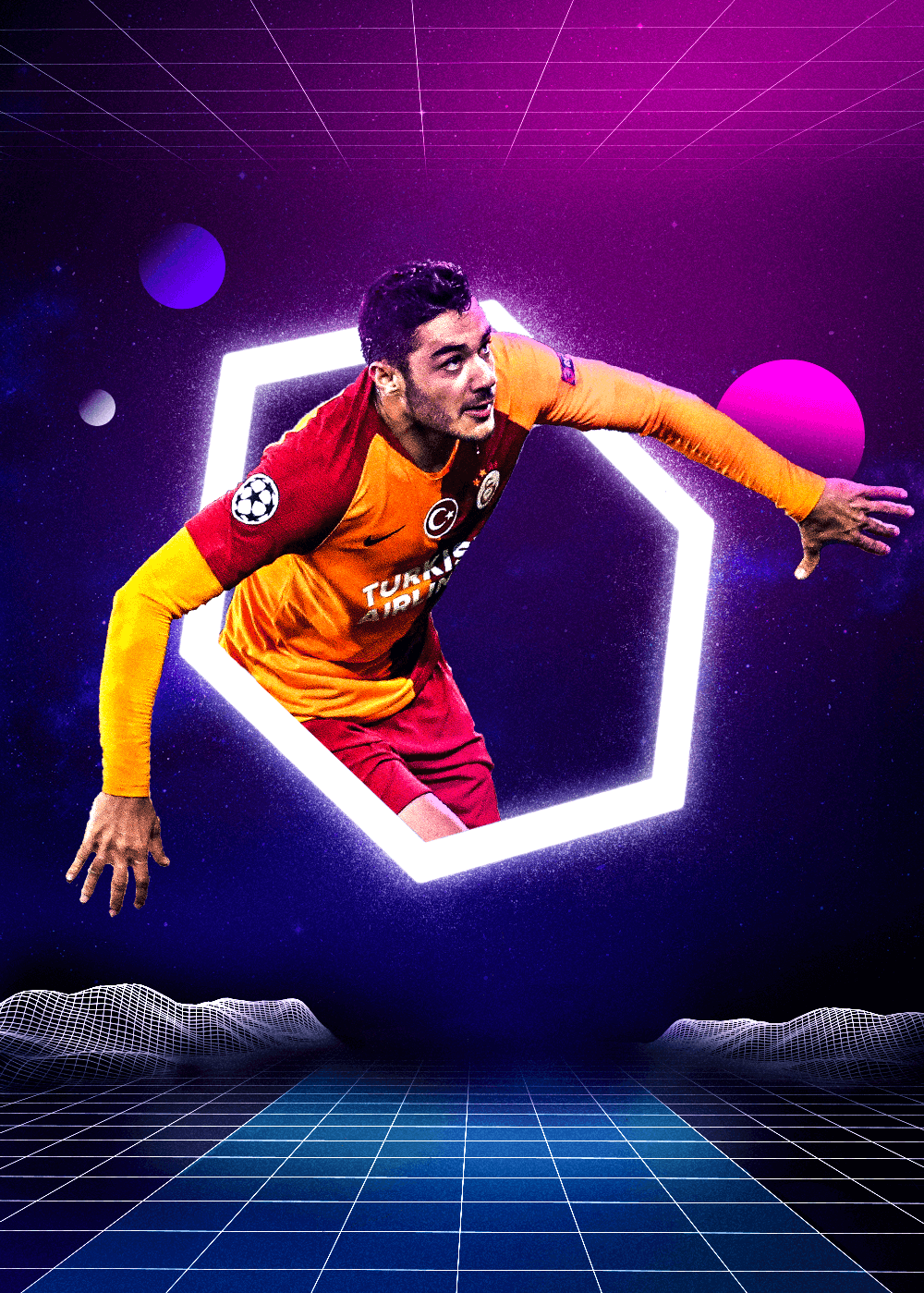 大化利用 大化利用