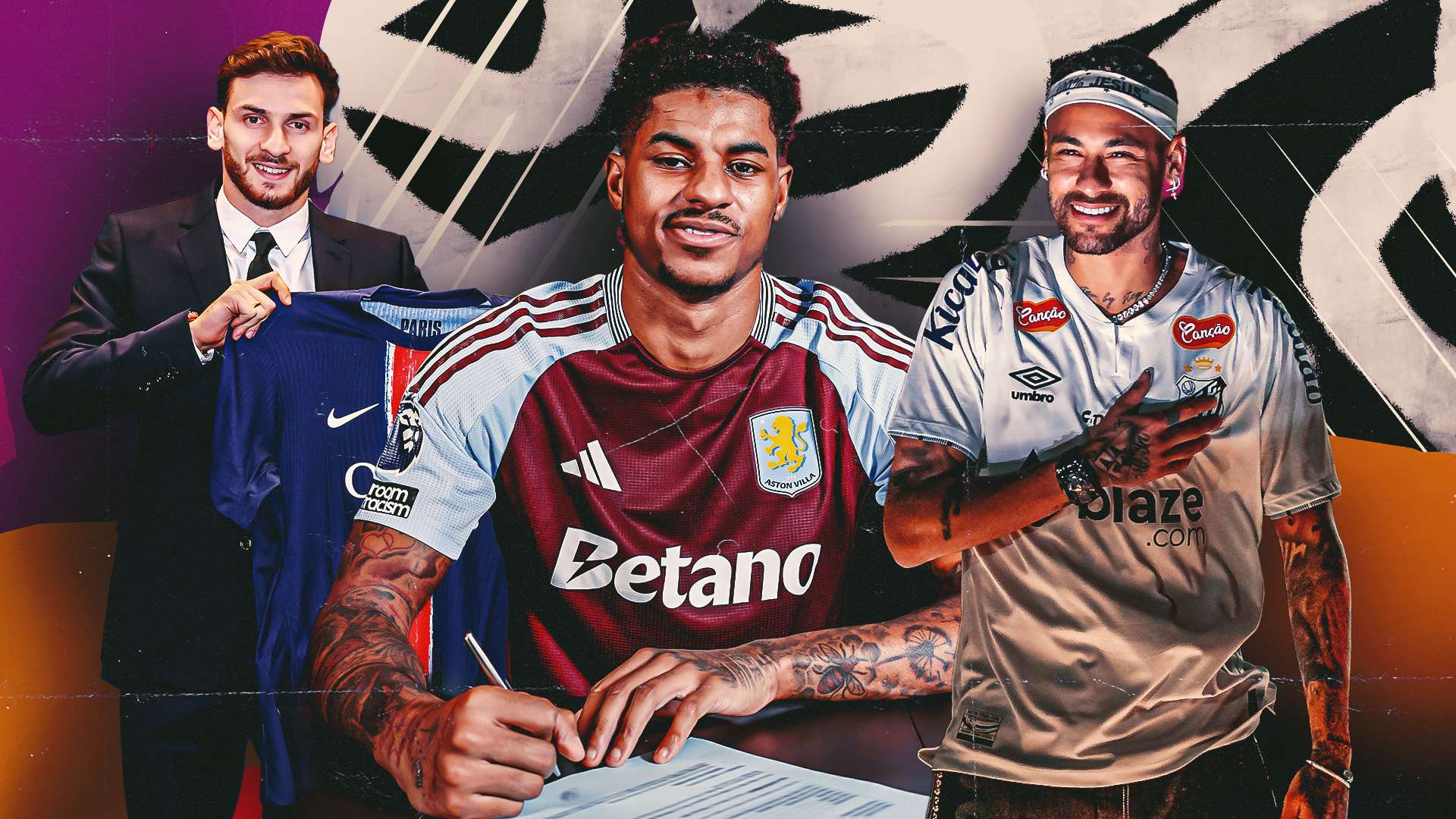 果敢地命中 果敢地命中