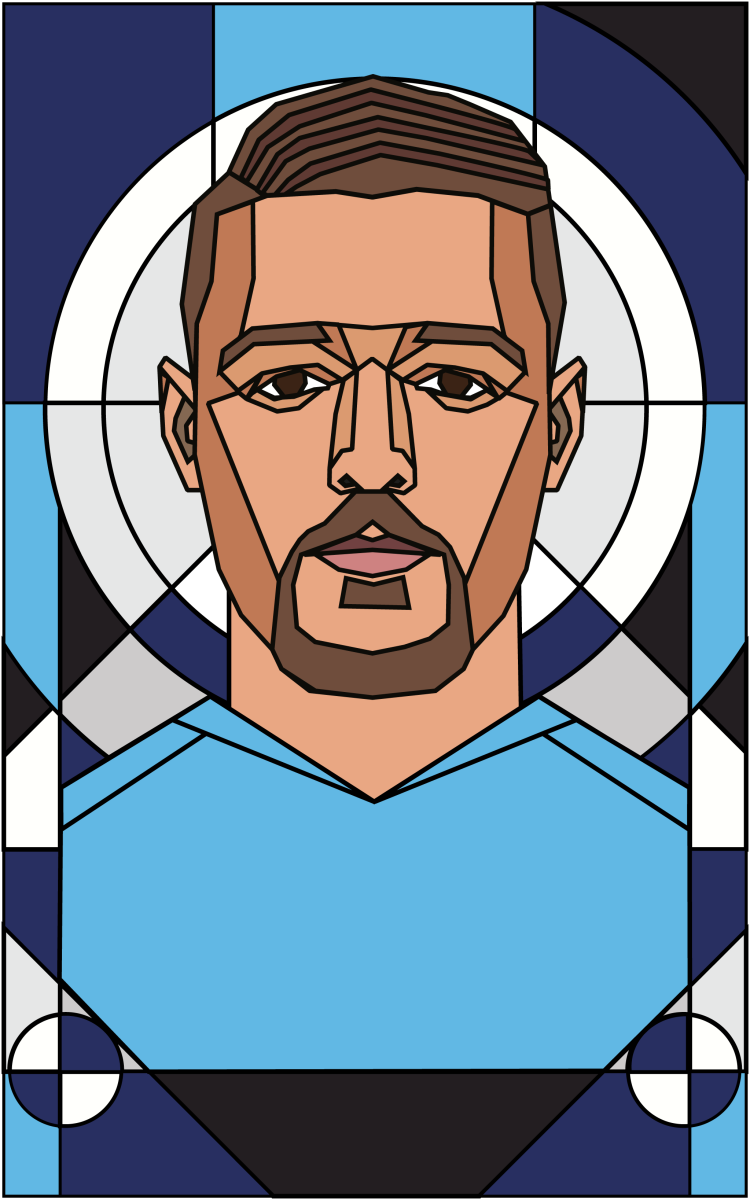 信的速度和 信的速度和