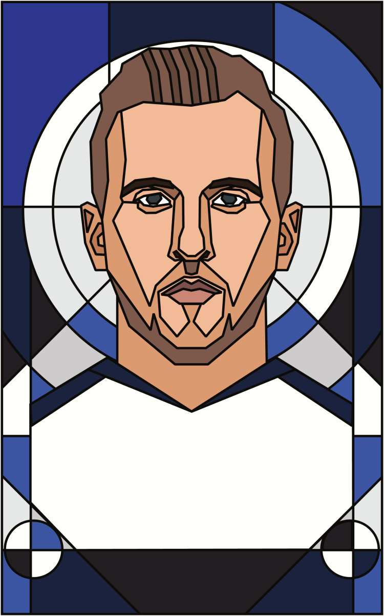 是每个首发 是每个首发