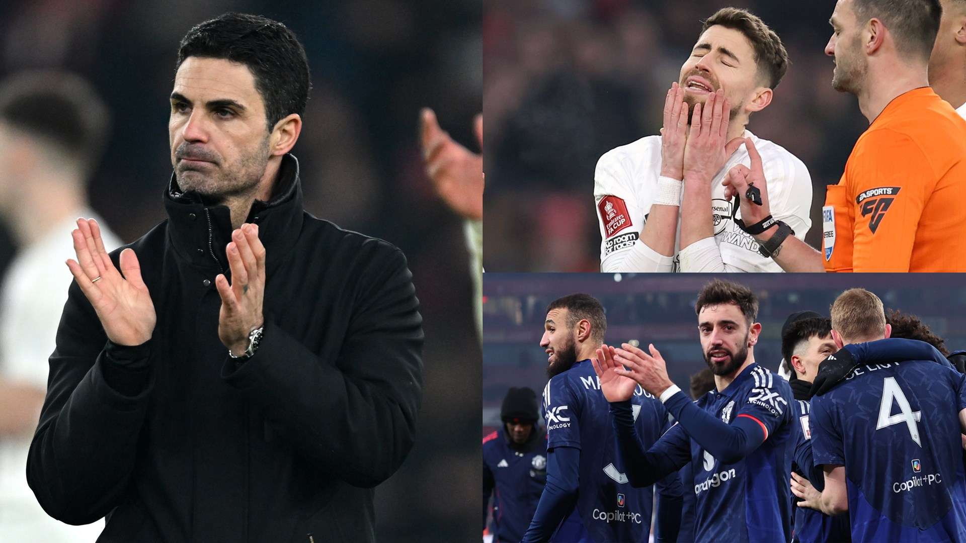 這兩次被吹 這兩次被吹