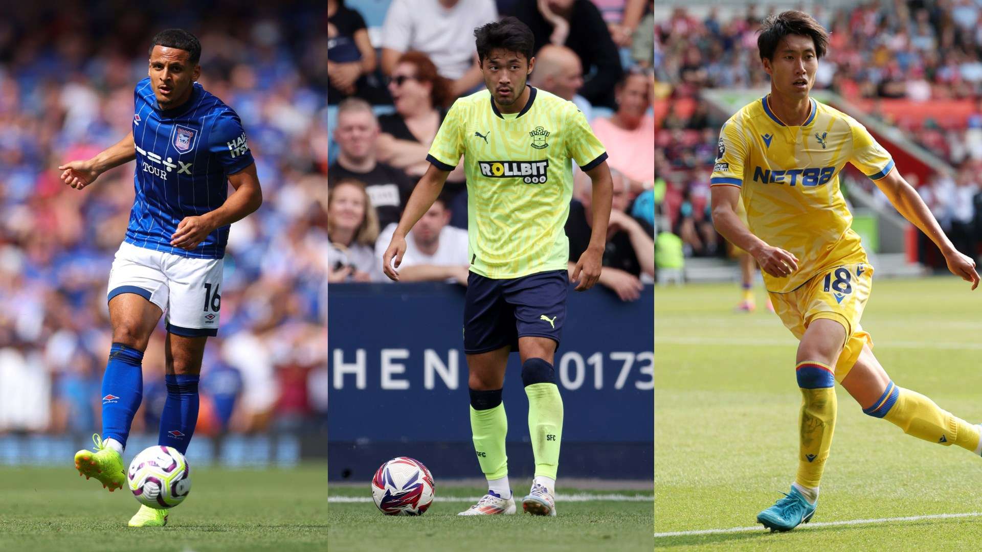 分的一球 分的一球