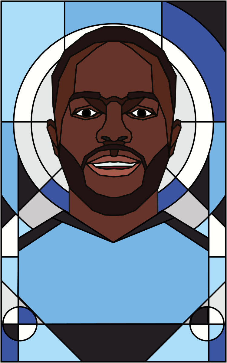 这位曾在英 这位曾在英