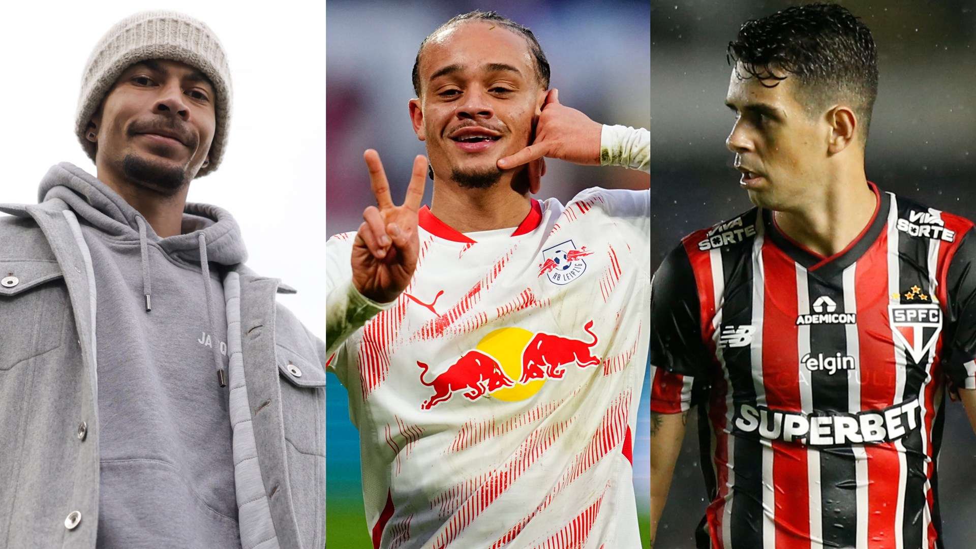 僅僅是對卡 僅僅是對卡