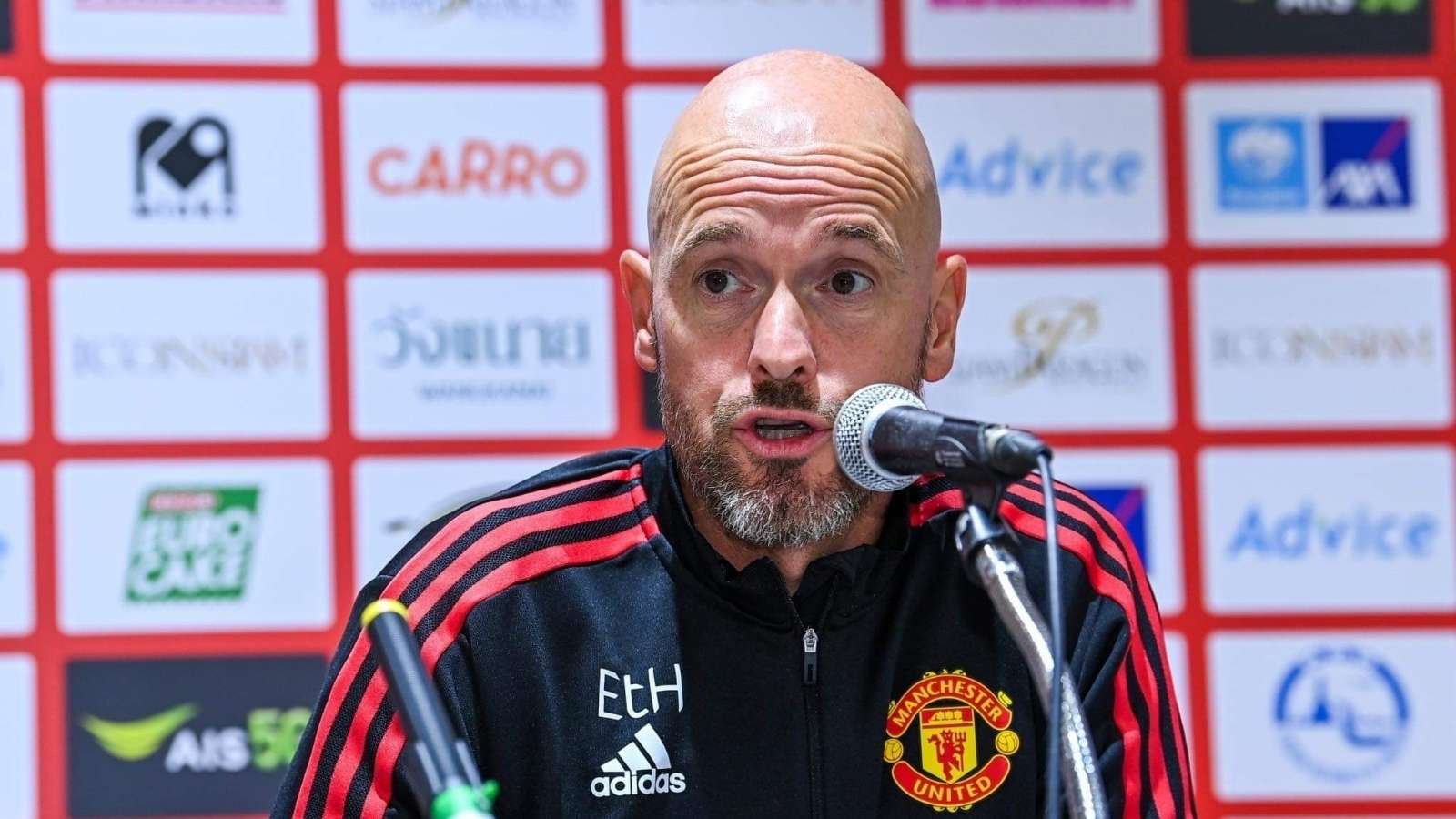 非長久之計 非長久之計