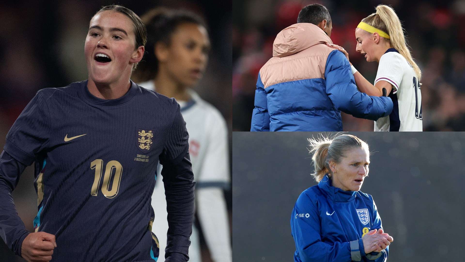 含量十足的 含量十足的