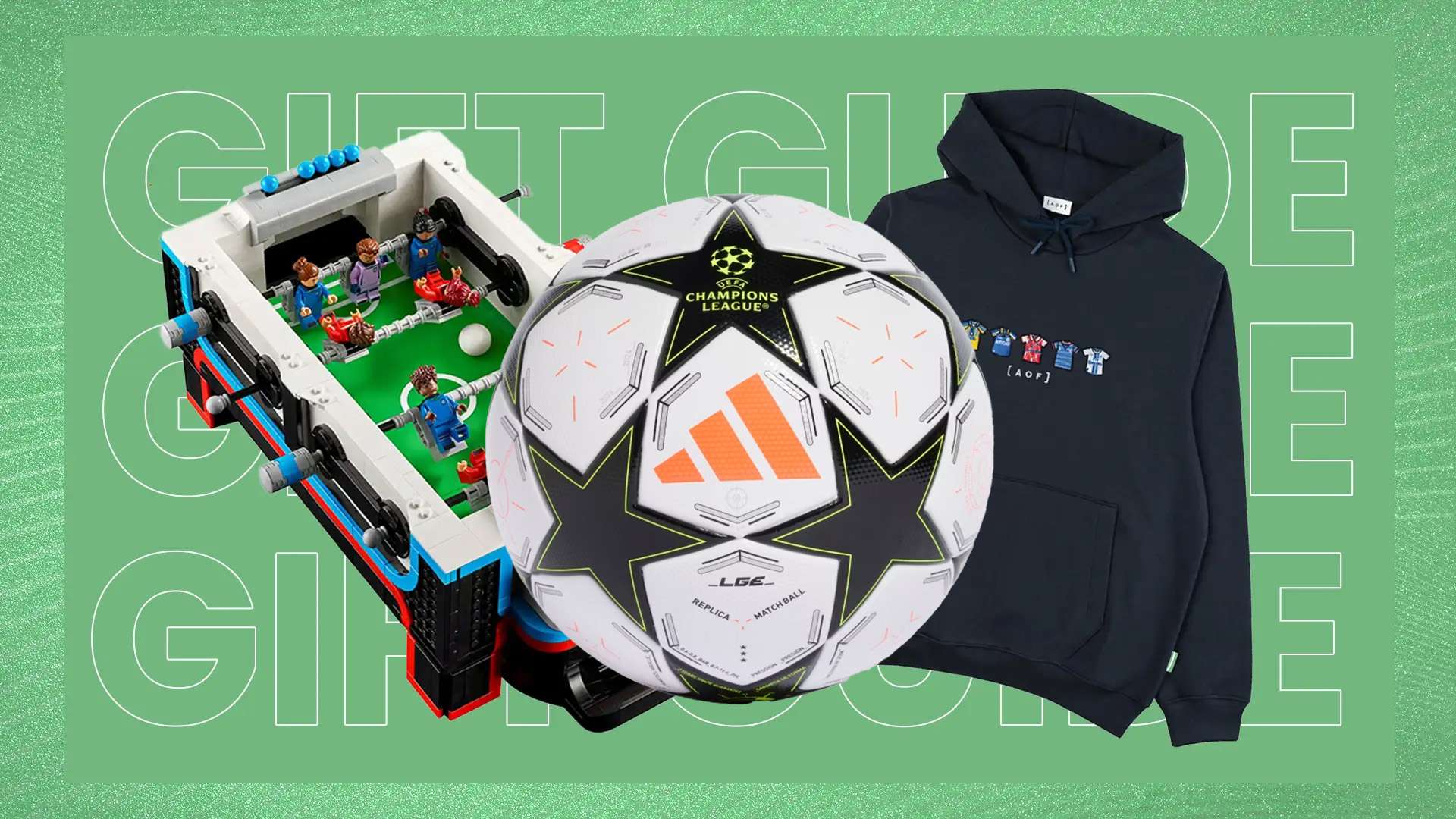 恩與奧斯梅 恩與奧斯梅