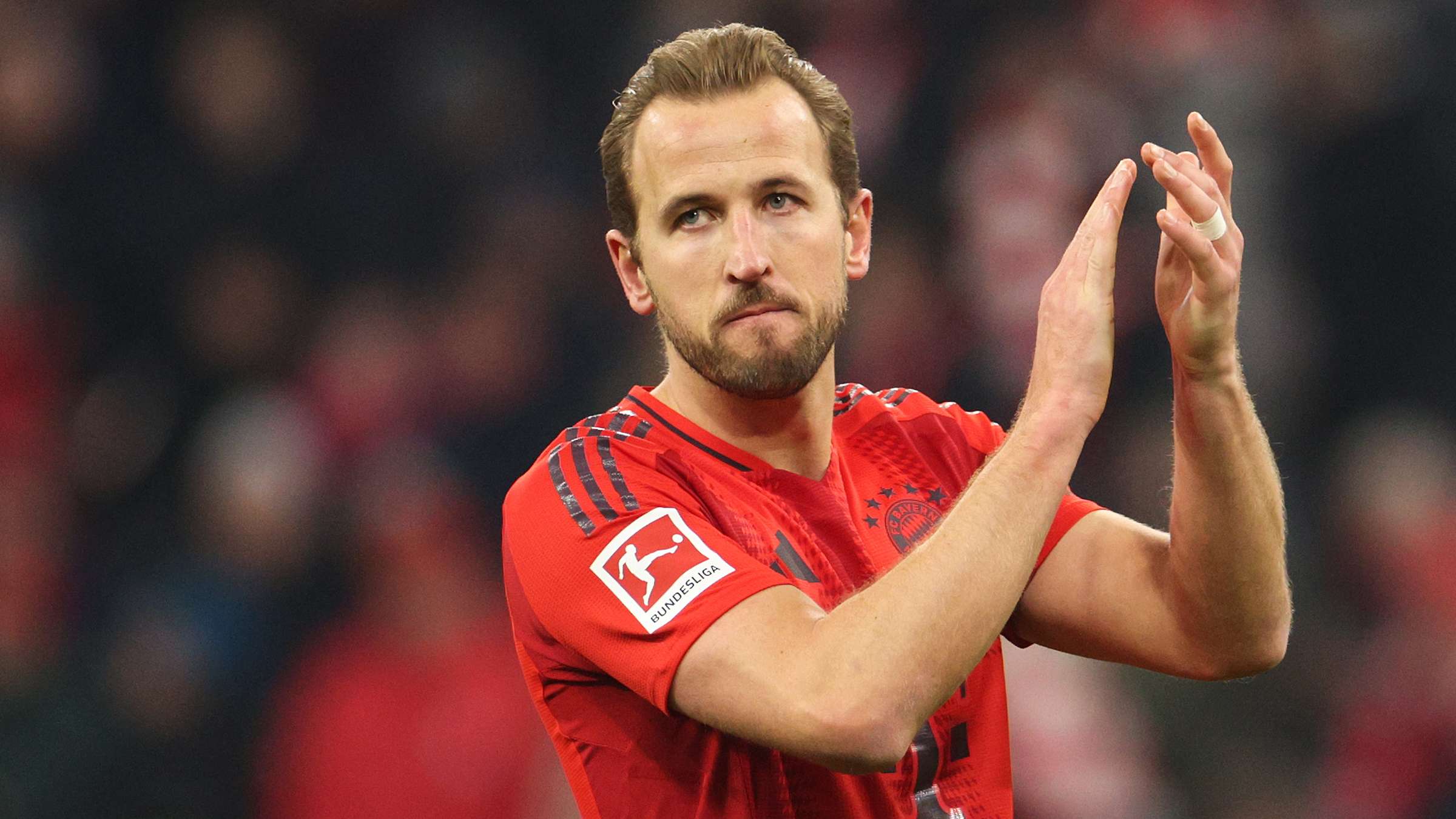 充满热血梦 充满热血梦