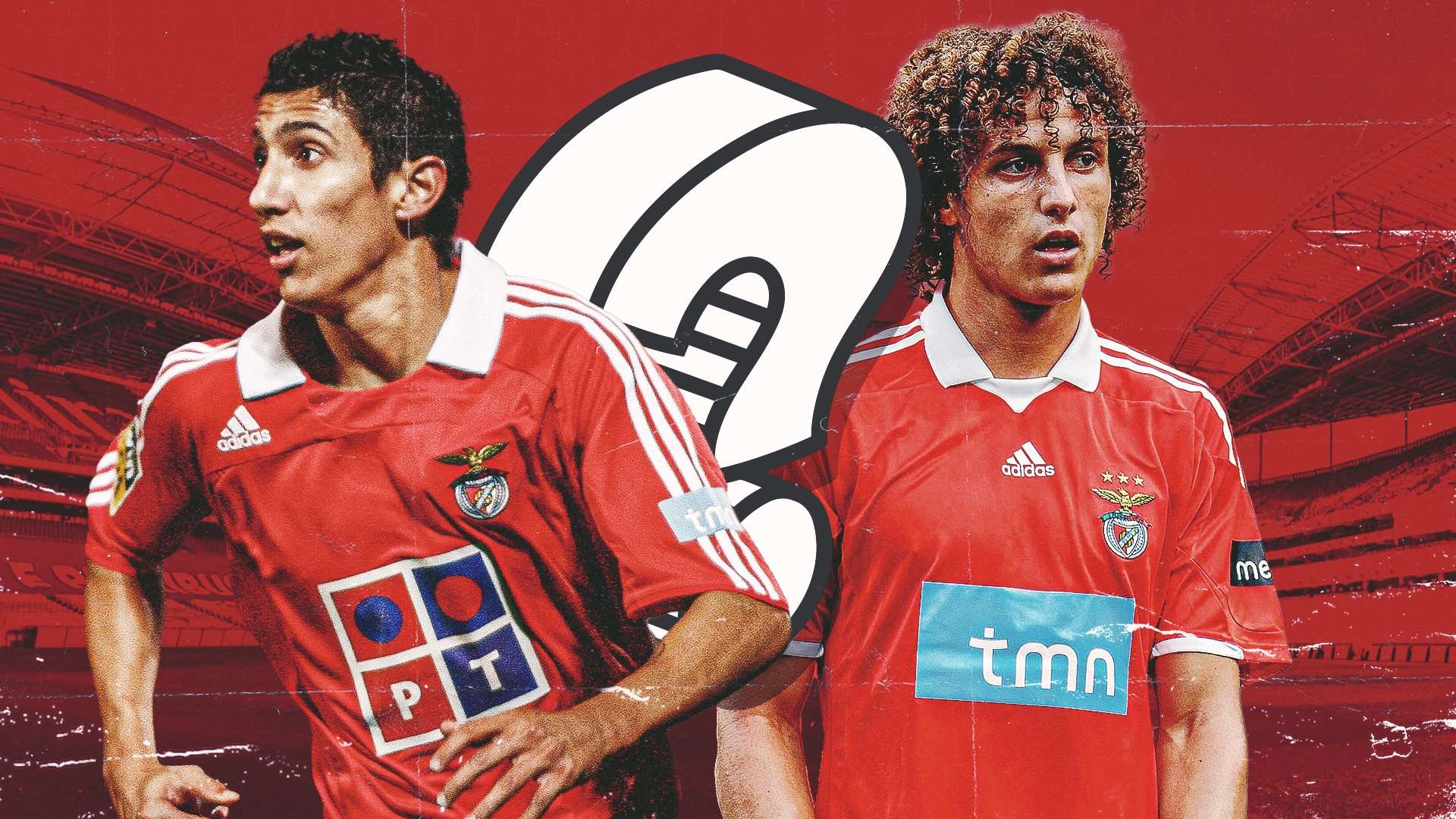 在現代足球 在現代足球