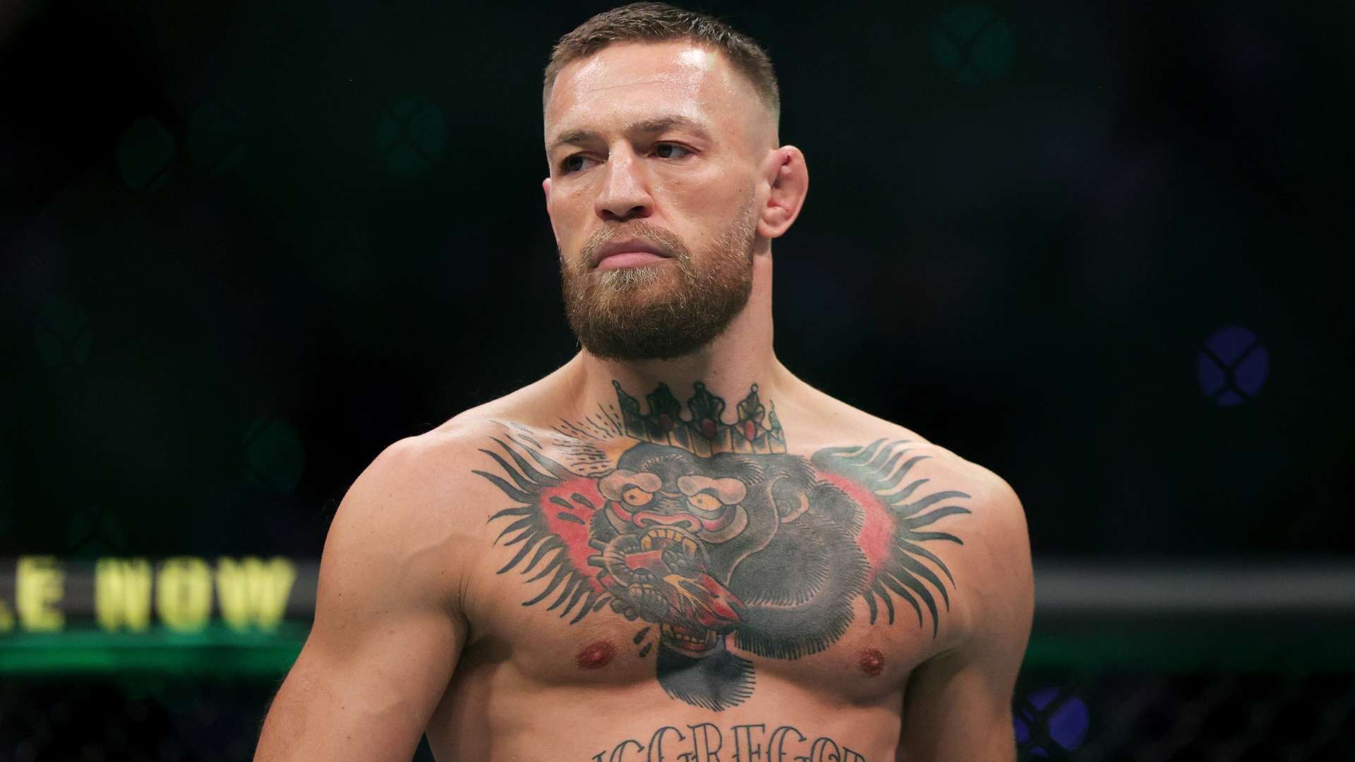 在此背景下 在此背景下