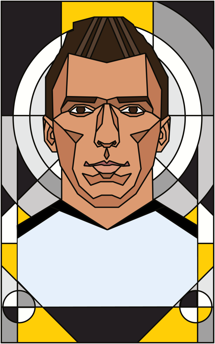 從場上的表 從場上的表