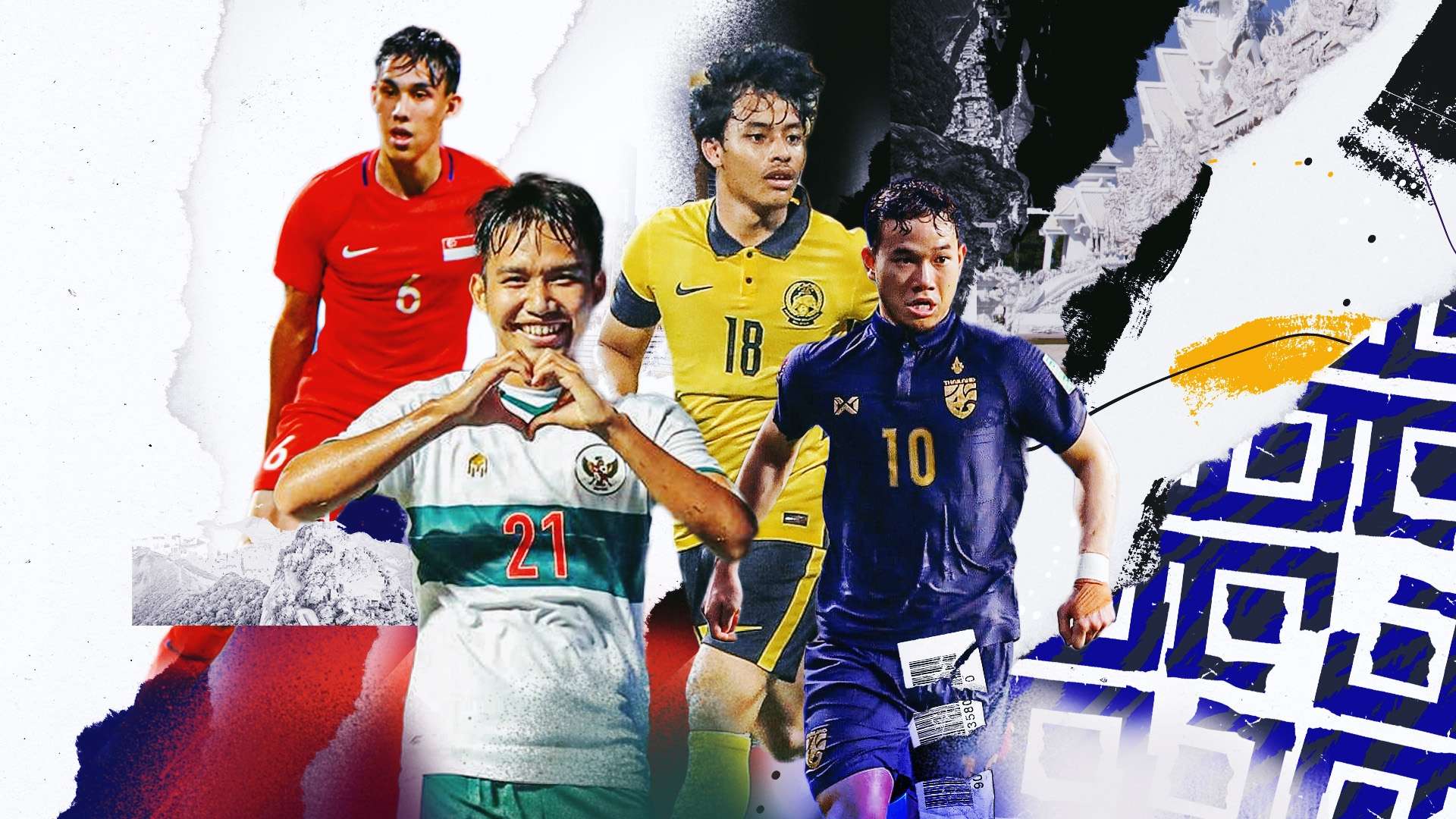 如果主力球 如果主力球