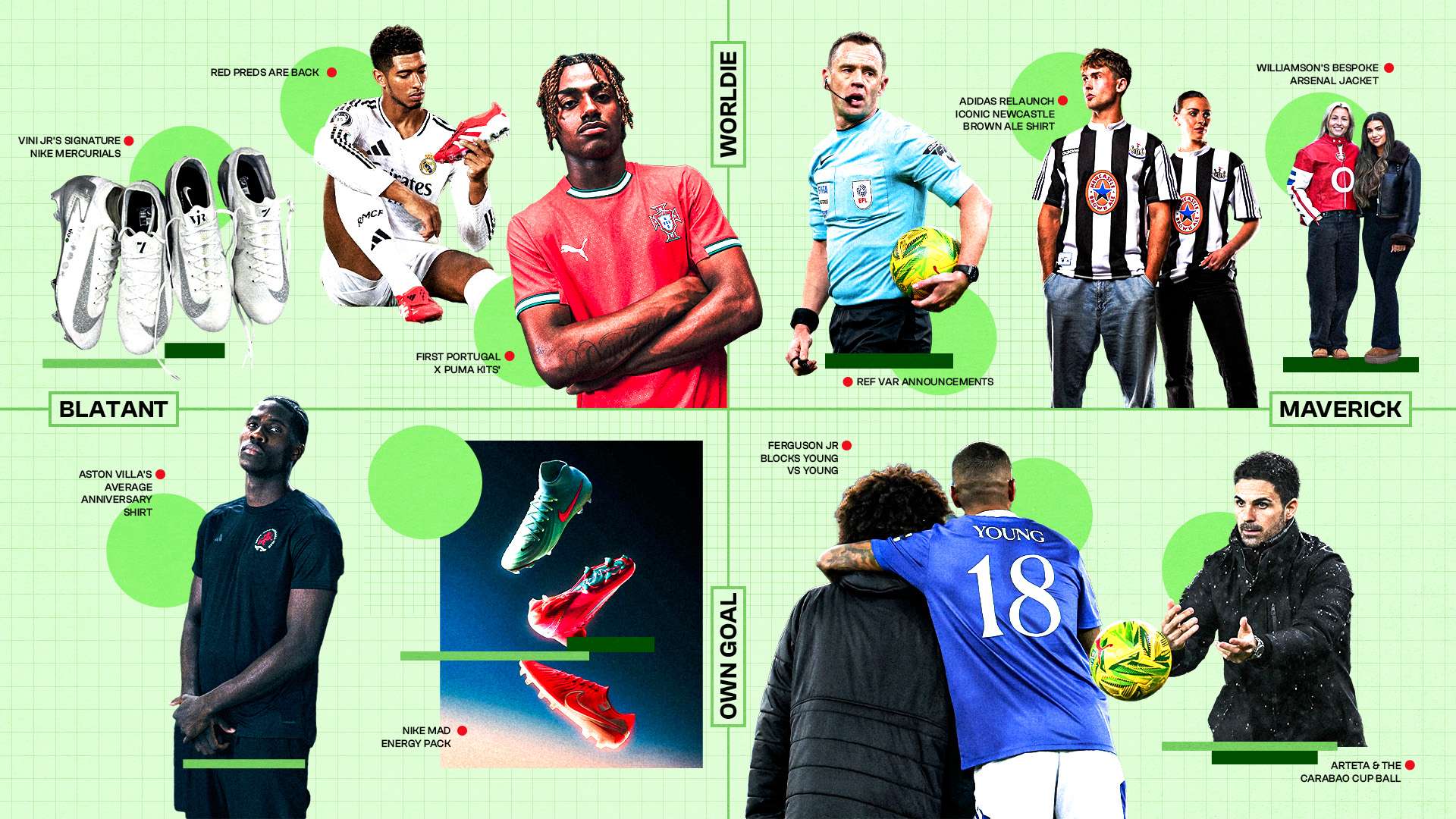 戴維斯的健 戴維斯的健