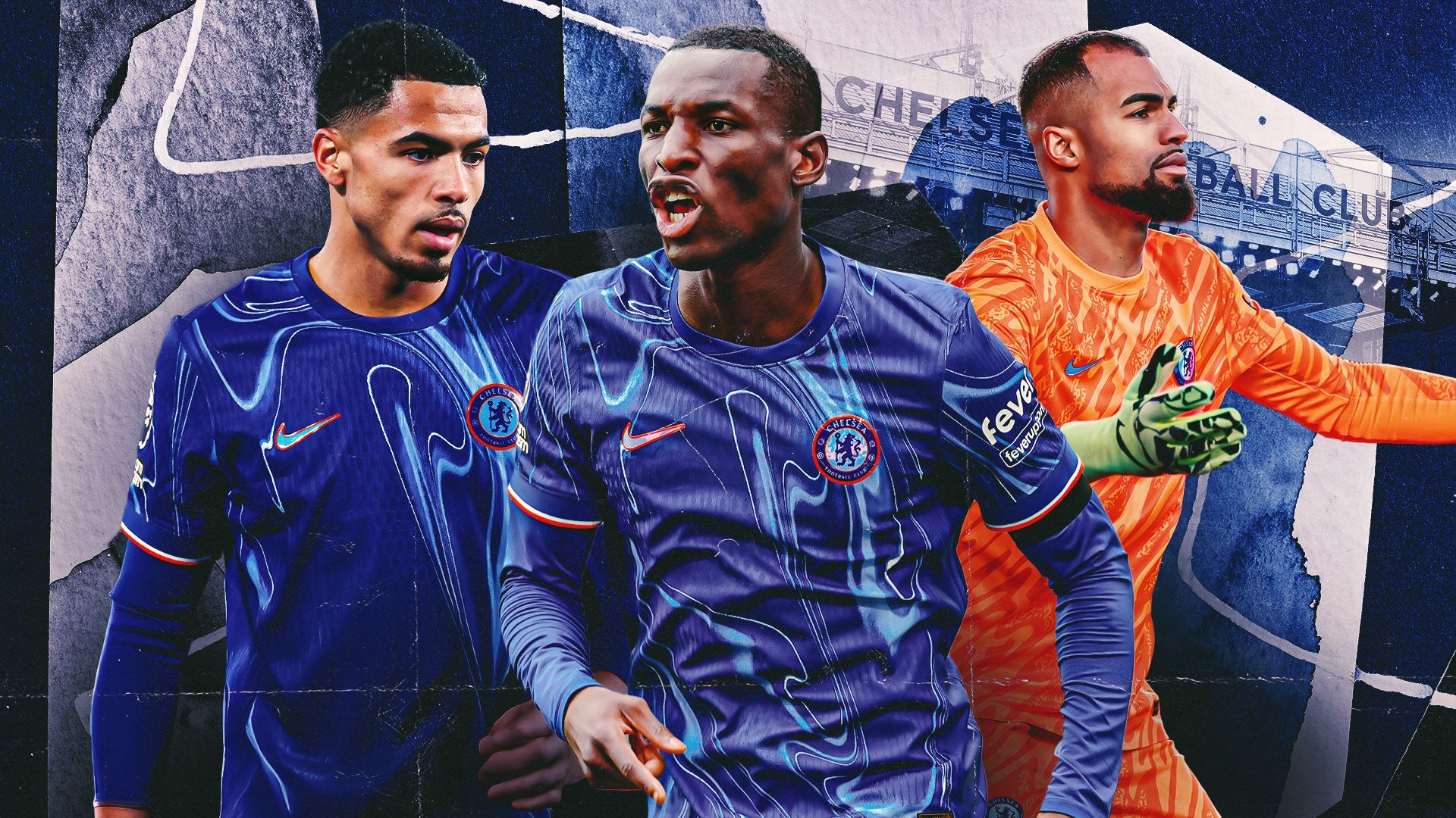 容中的一些 容中的一些