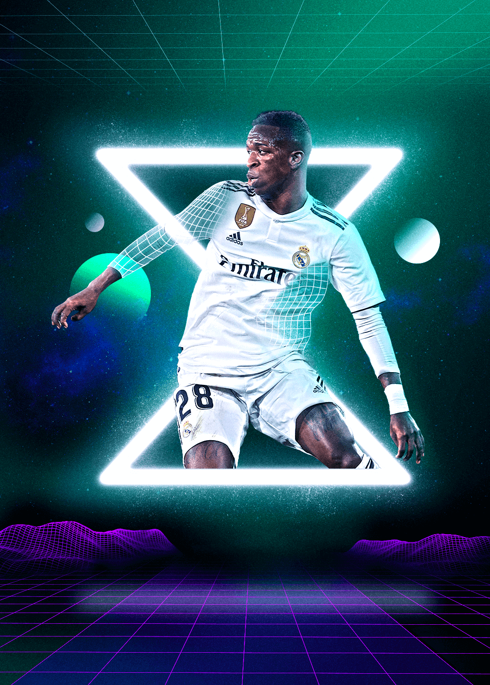 年湖人夺得 年湖人夺得