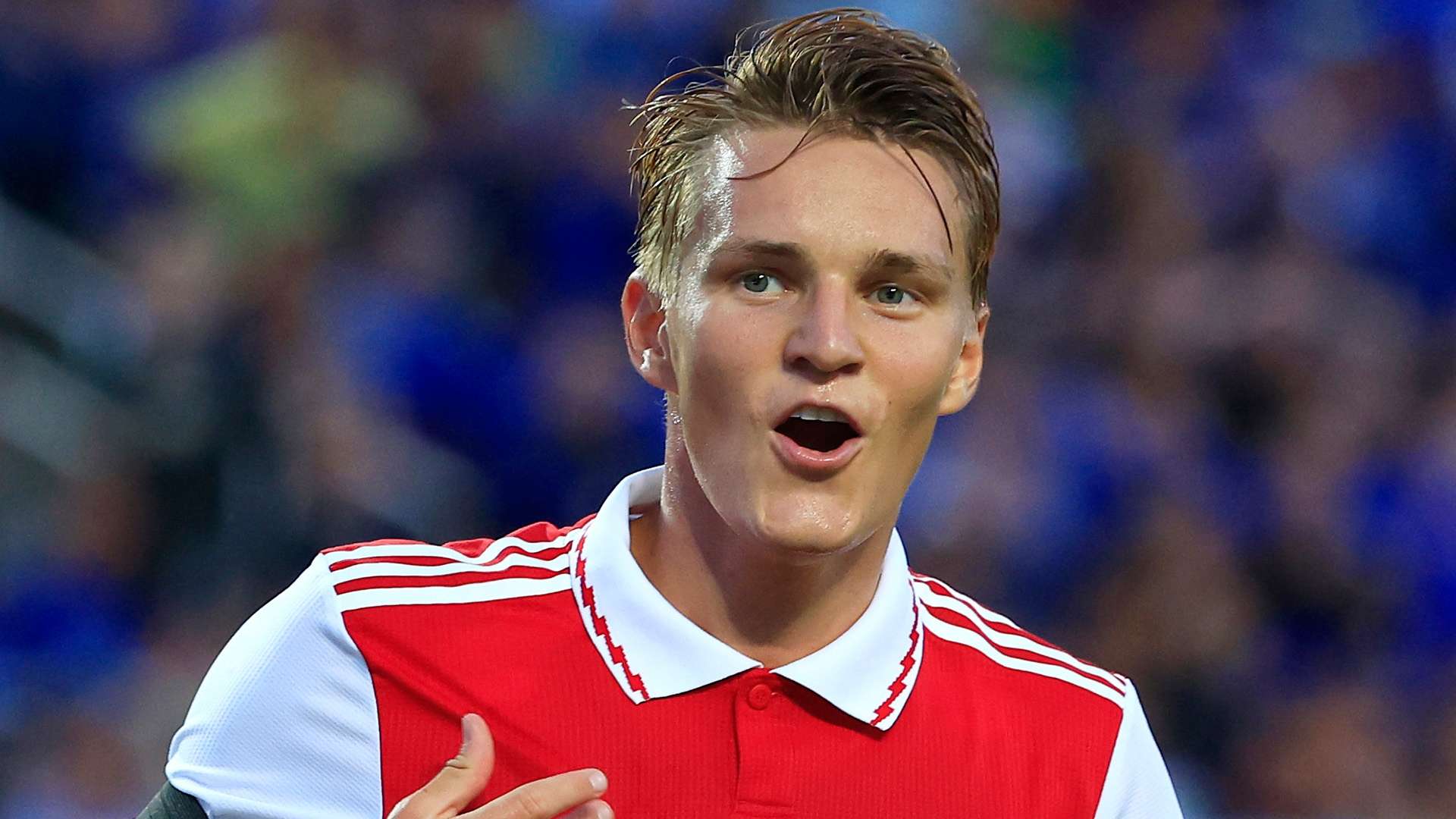 队协作与战 队协作与战