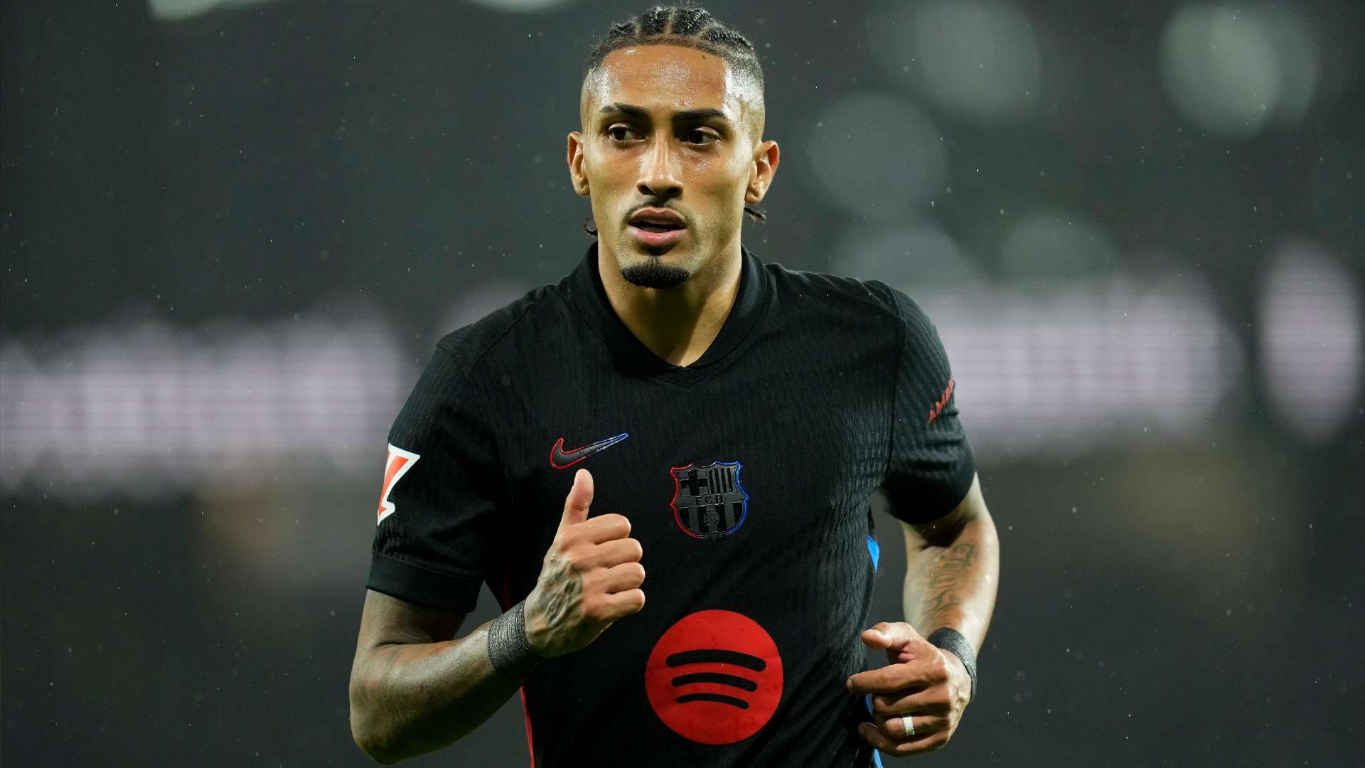 是一個巨大 是一個巨大