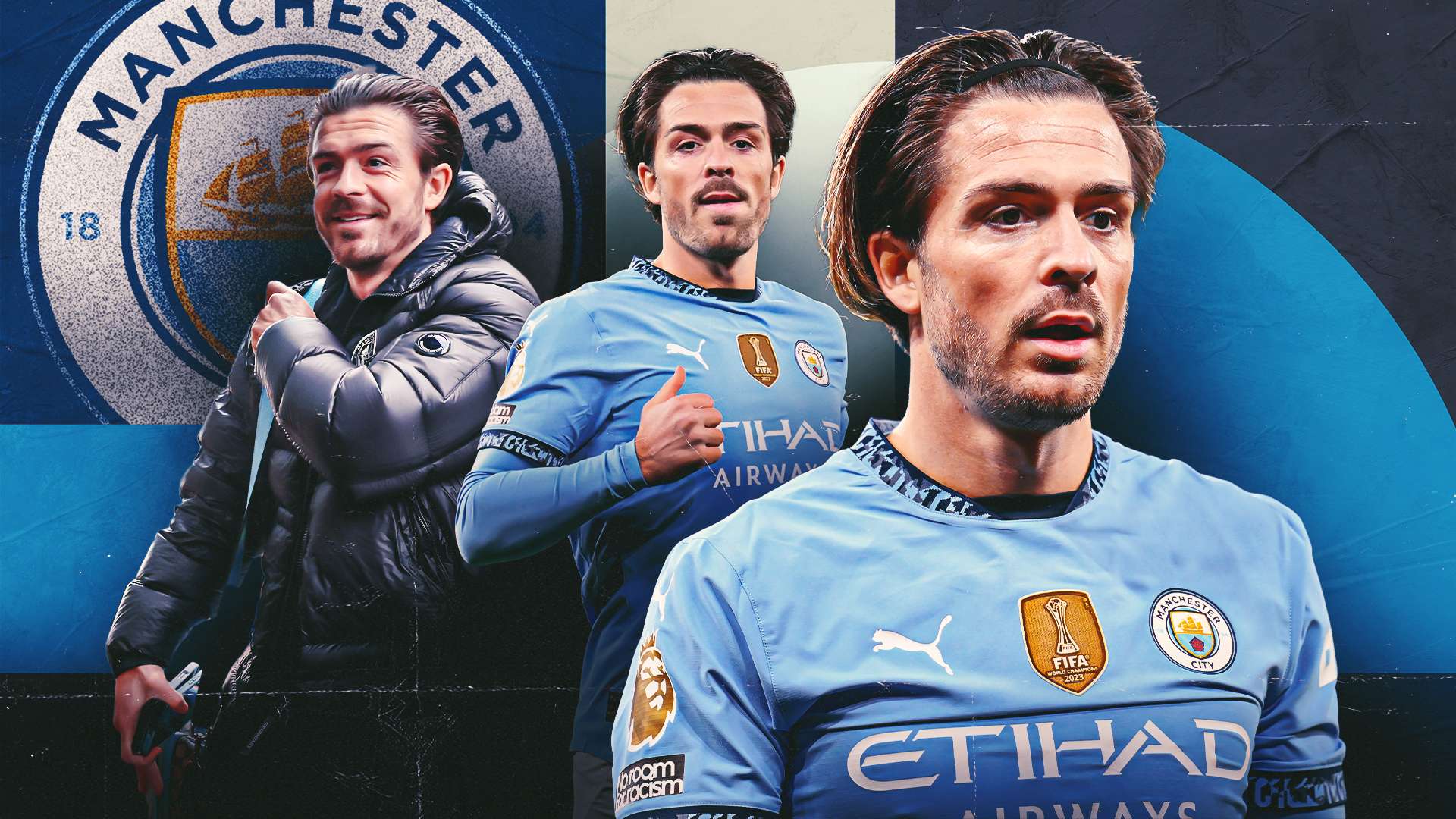 案例分析 案例分析