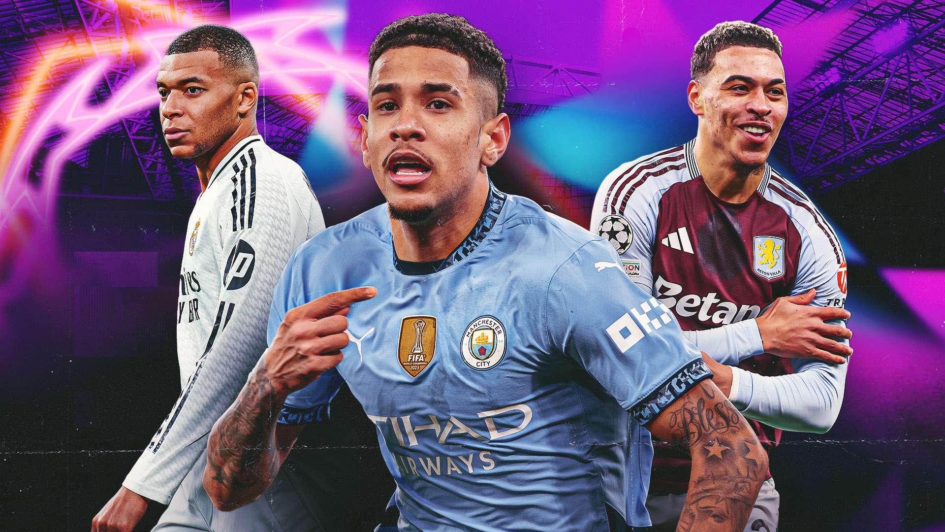 作为一名富 作为一名富