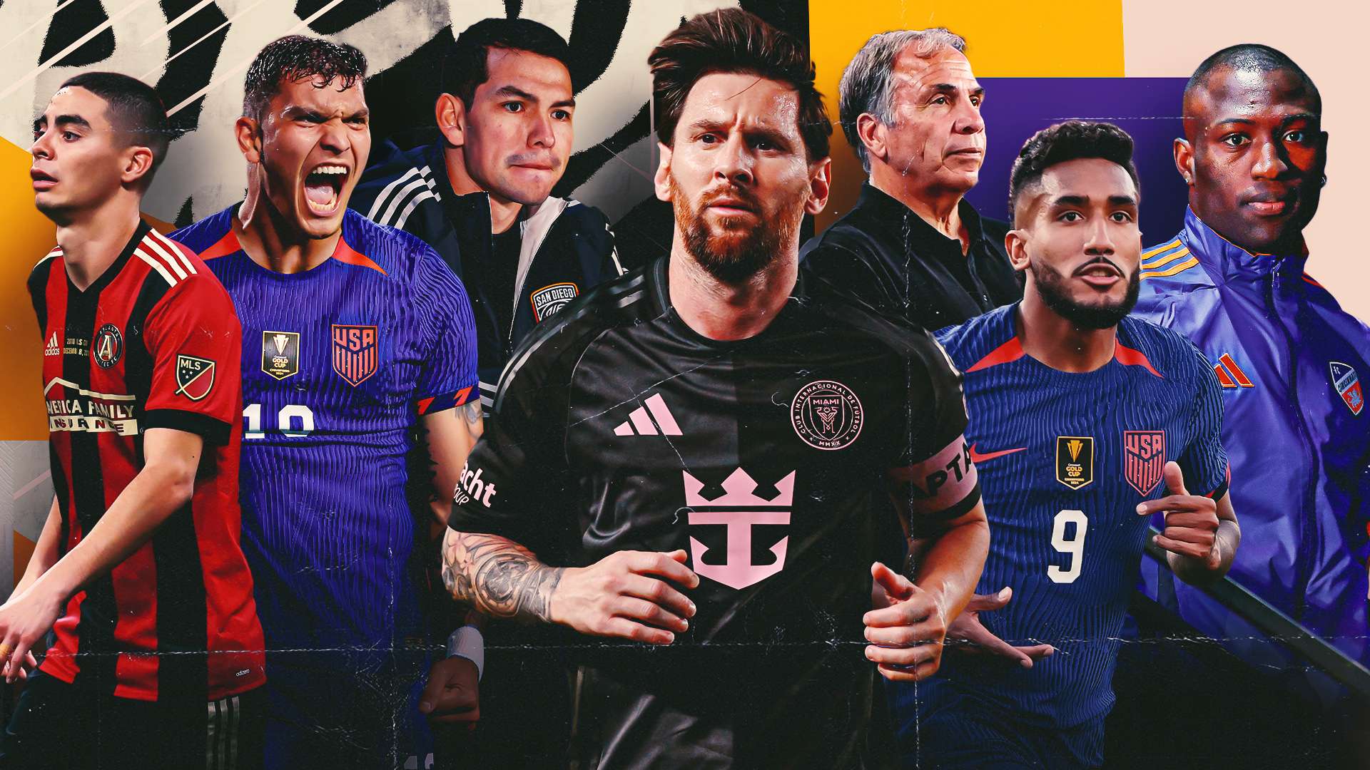 然被全球瞩 然被全球瞩