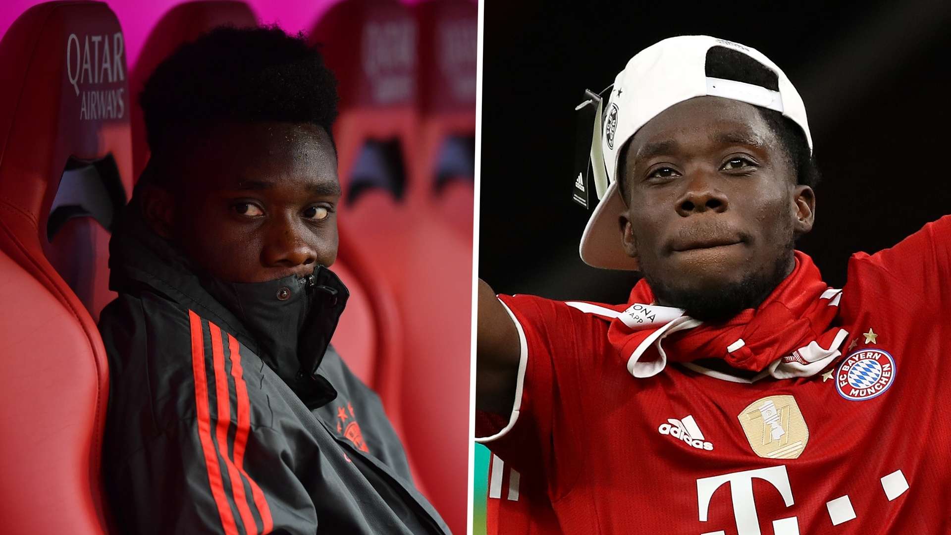 找到每一个 找到每一个