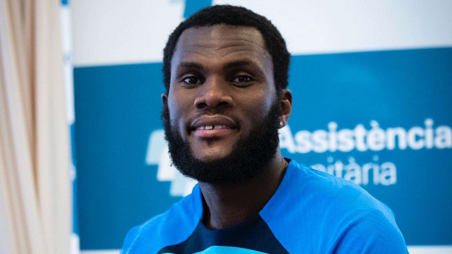 但他在中超 但他在中超