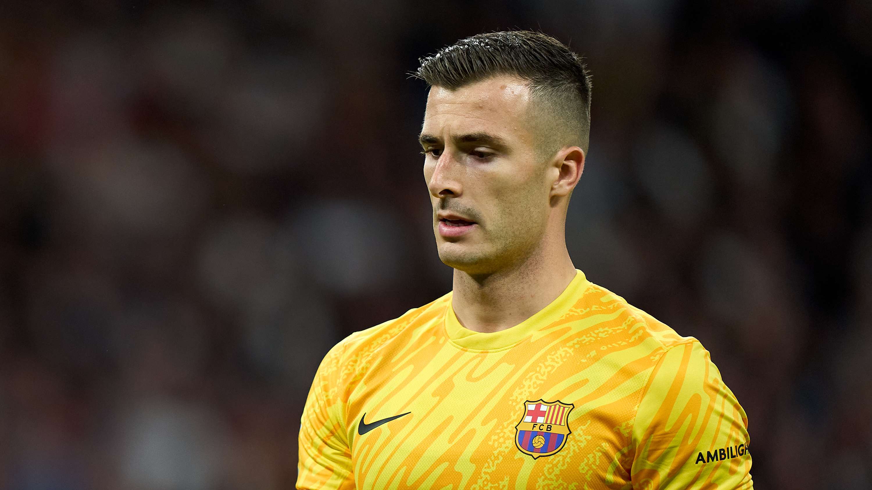 球员来弥补 球员来弥补