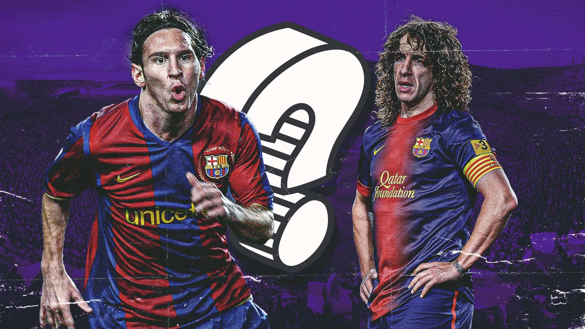 前的雙榜壟 前的雙榜壟