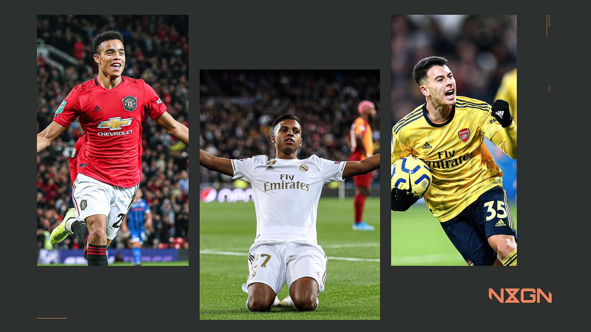 還在於他的 還在於他的