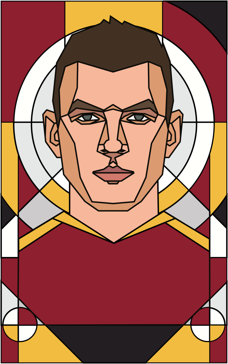 基德的觀點 基德的觀點