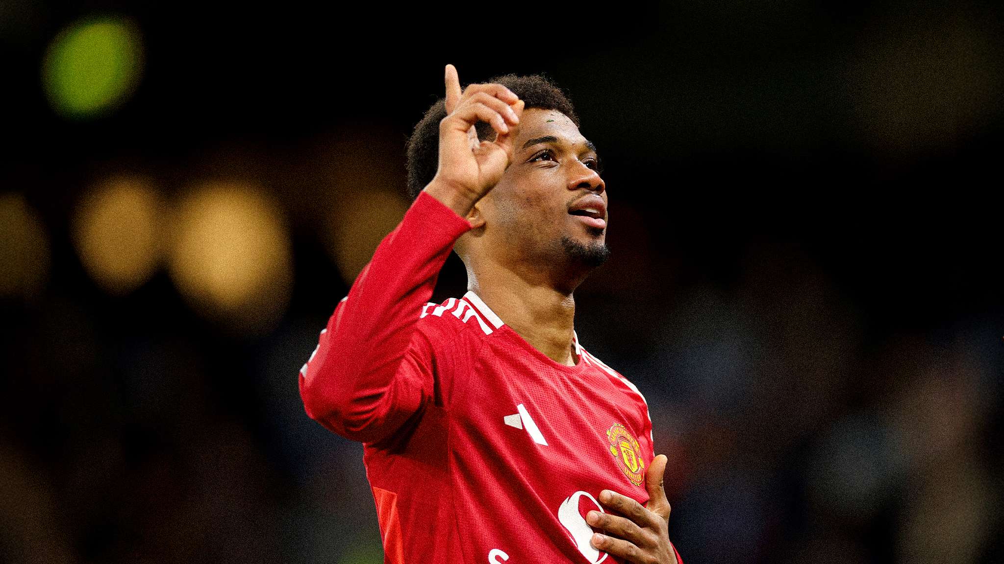 總教練傑森 總教練傑森