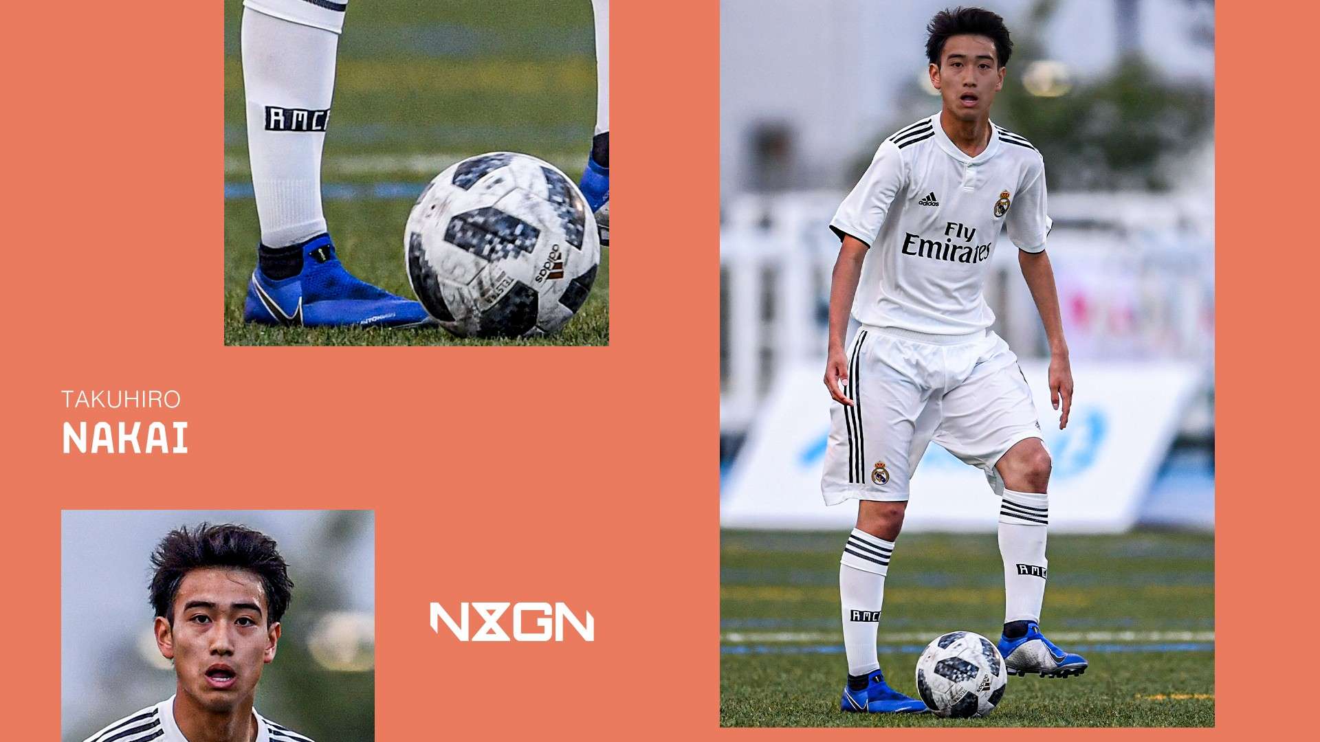 Xabi