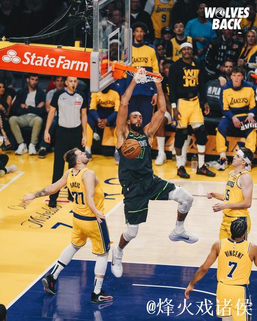 美媒：2026年西部季后赛将会是史上最精彩的比赛