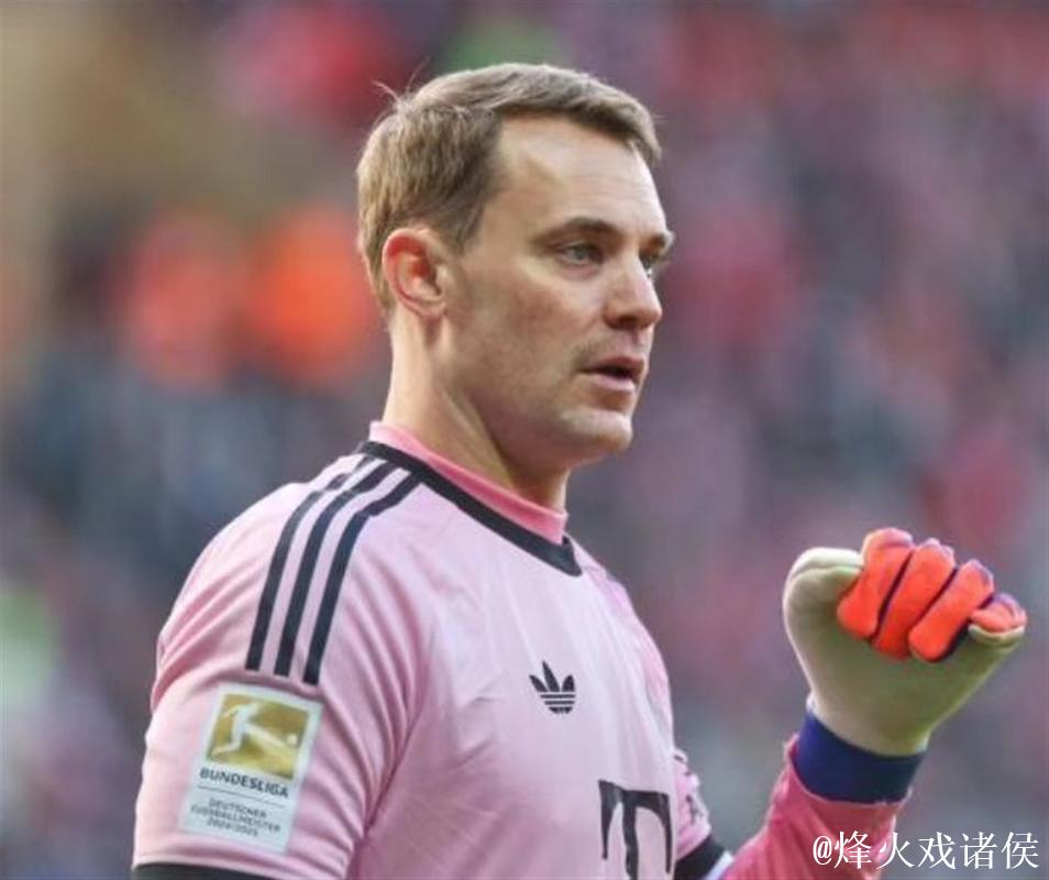 3:1!塔帅神换人,阿森纳势不可挡,诺伊尔失误 3:1!塔帅神换人,阿森纳势不可挡,诺伊尔失误