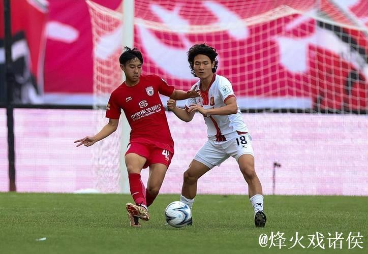 大连英博廖锦涛冲击国家队:提升能力才最重要 大连英博廖锦涛冲击国家队:提升能力才最重要