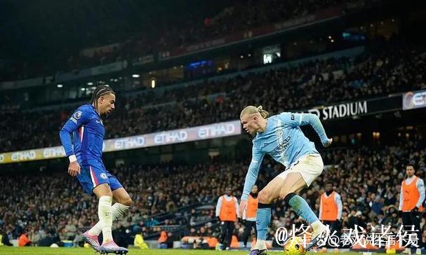 曼城迎重大伤病考验 太妃糖主场不惧或1-1打平