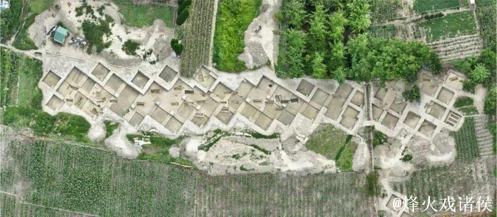 “2025年度川渝地区重要考古发现”在蓉揭晓