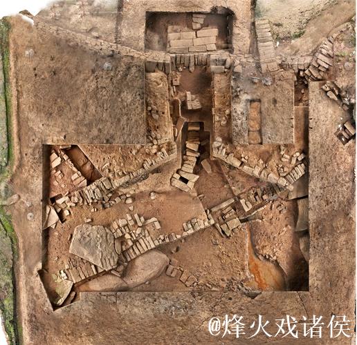 “2025年度川渝地区重要考古发现”在蓉揭晓